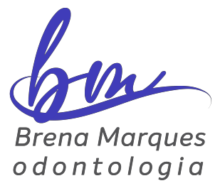 Dra. Brena Marques